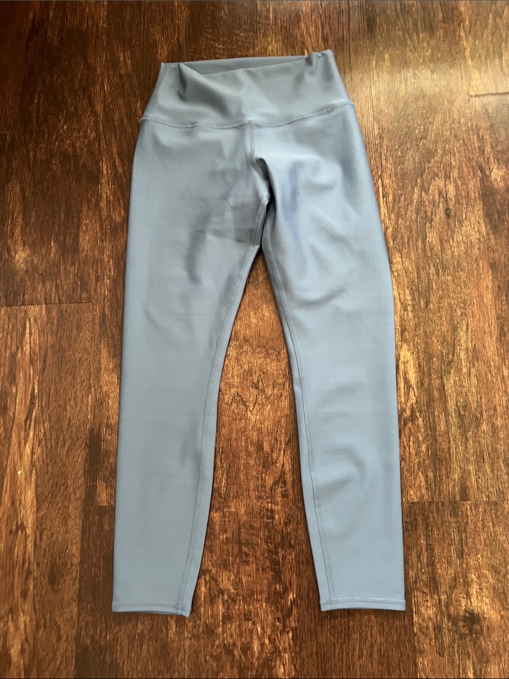 ALO Yoga 7/8 High-Waist Airlift Legging